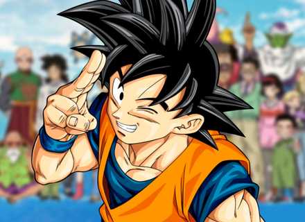 Efsane geri döndü, yeni çizimlerle güçlendi!