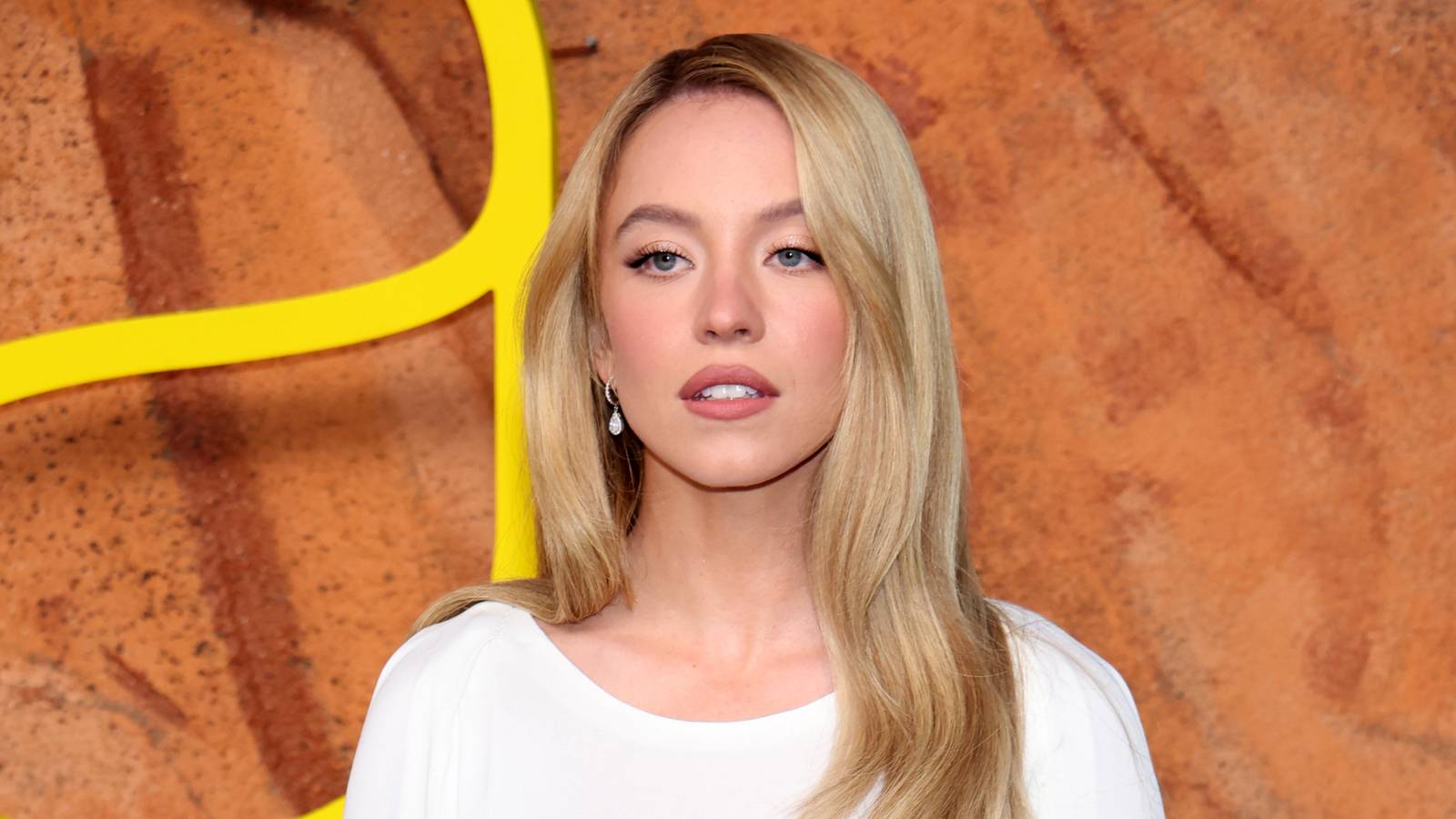 Gizem, gerilim ve Sydney Sweeney'nin büyüleyici performansı!