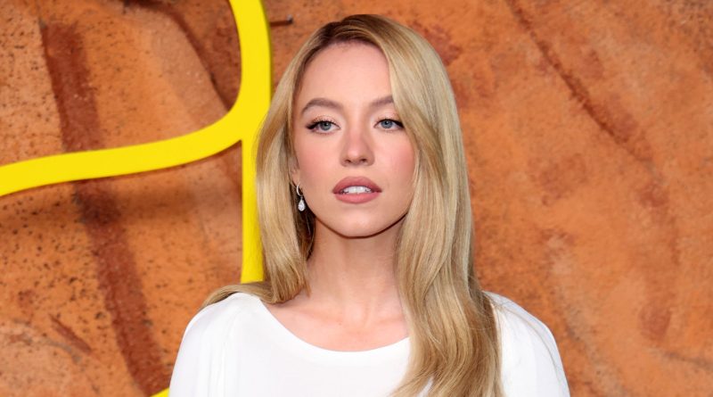 Gizemli malikanede sırlar ve tutkular birbirine karışıyor