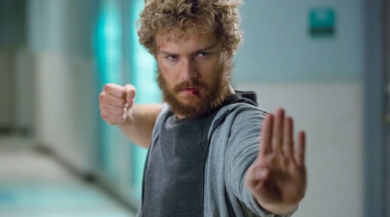 Karanlık sokaklar, eski dostlar, cevaplanacak sorular