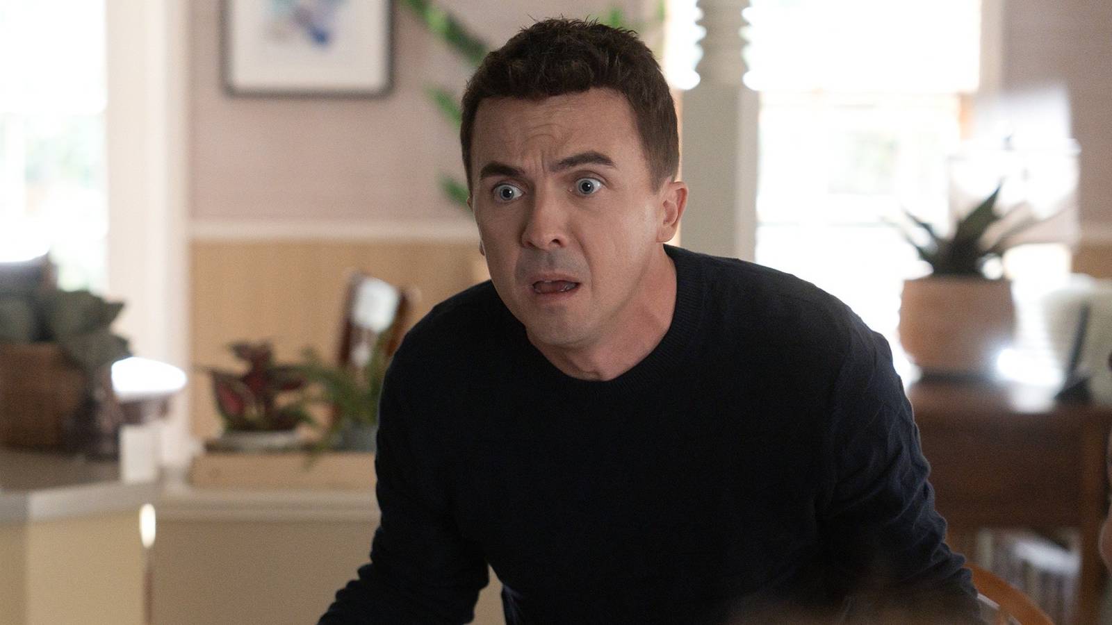 Ayrılık acısı, aile bağları, anılar yaşanıyor