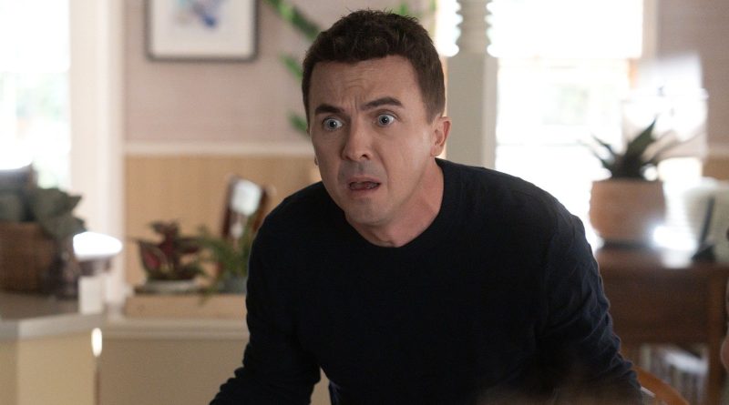 Ayrılık acısı, aile bağları ve beklenmedik veda