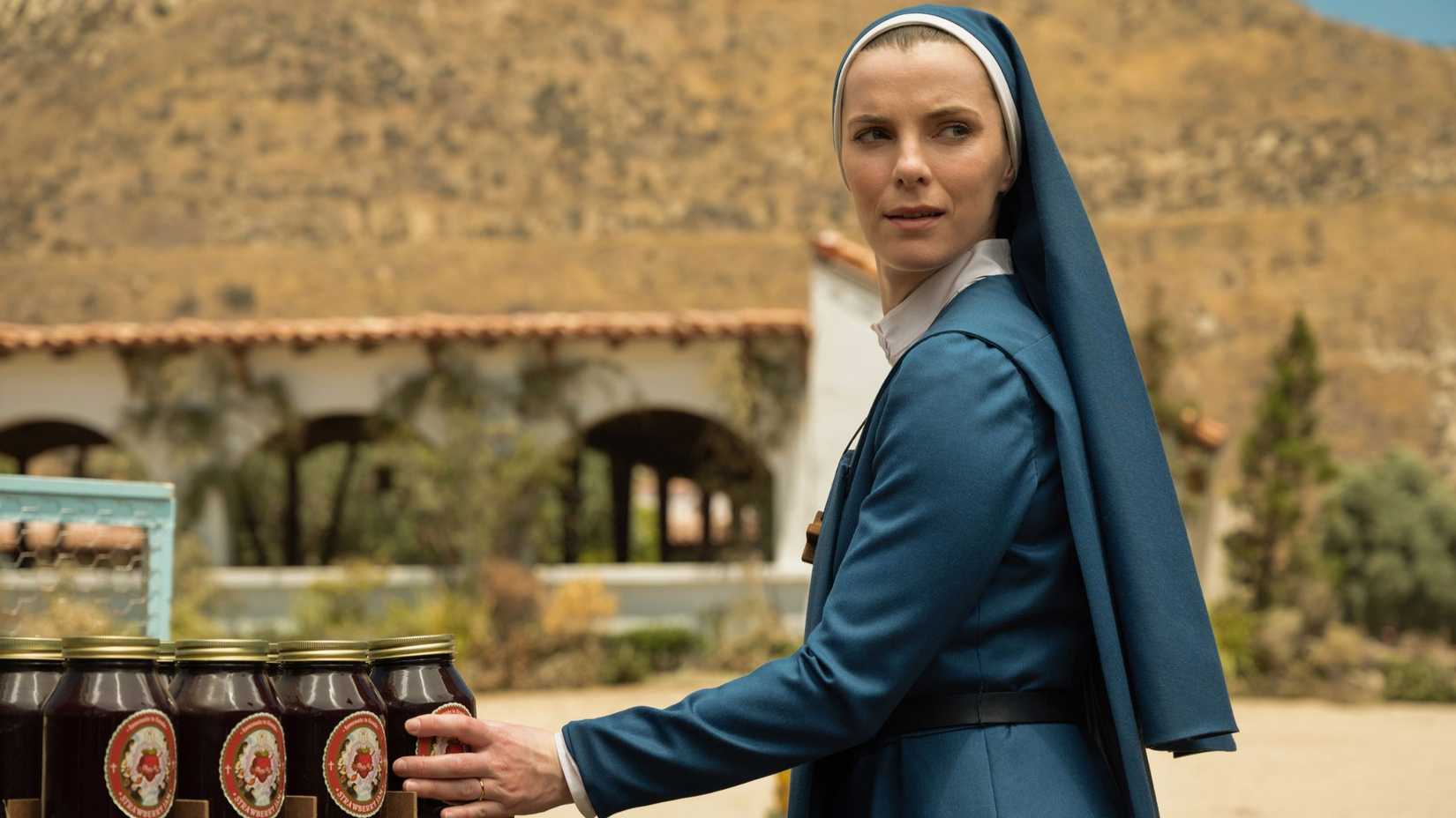 Derinlik katmanları açılıyor, evren genişliyor