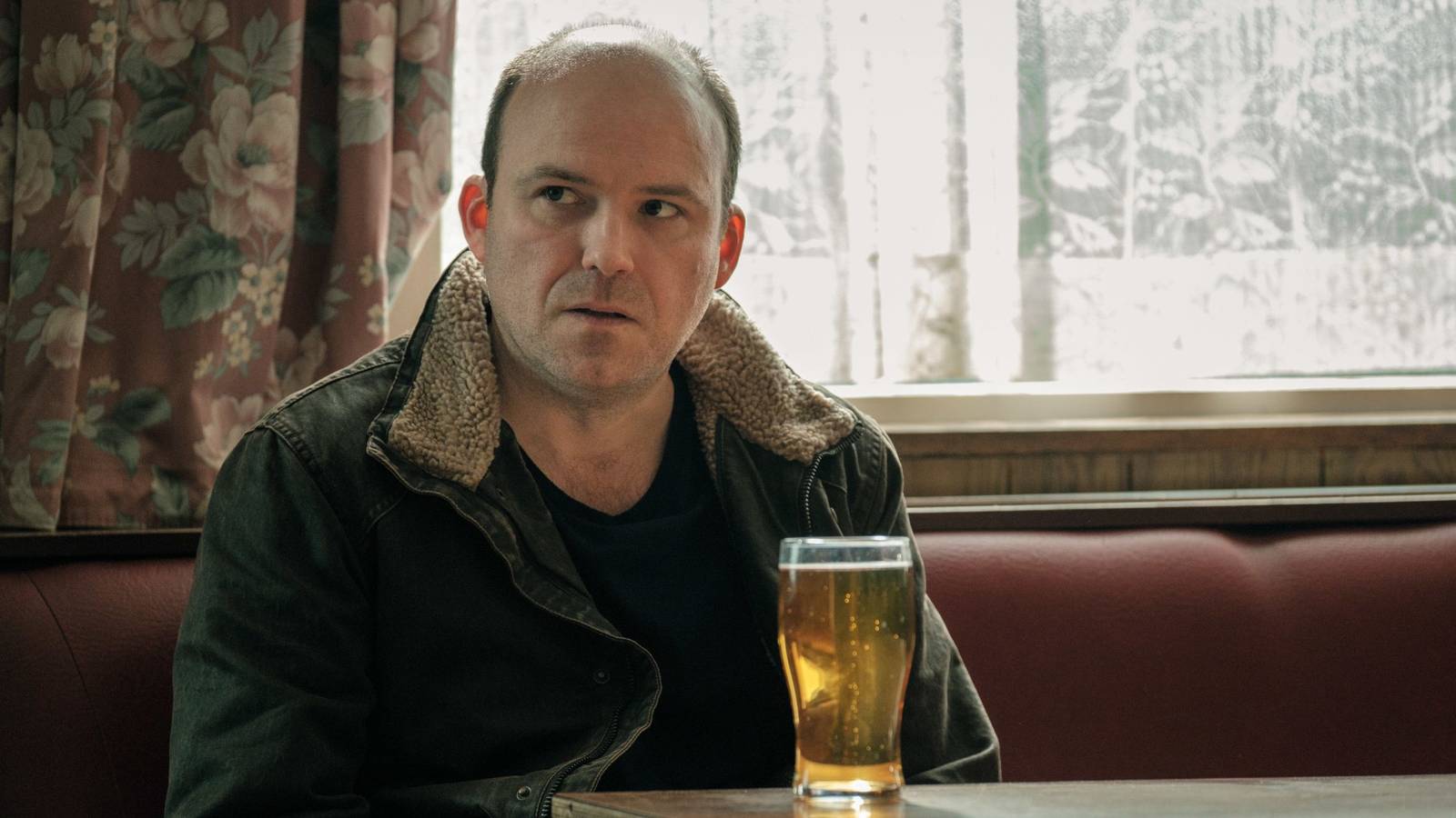 Aile bağları, değişim ve gelecek sorgusu