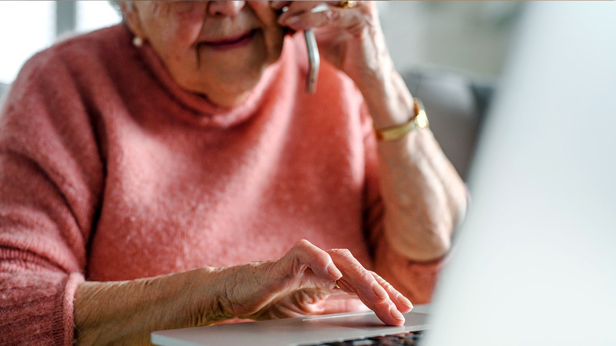 Birlikte daha güvenli bir dijital dünya inşa ediyorlar