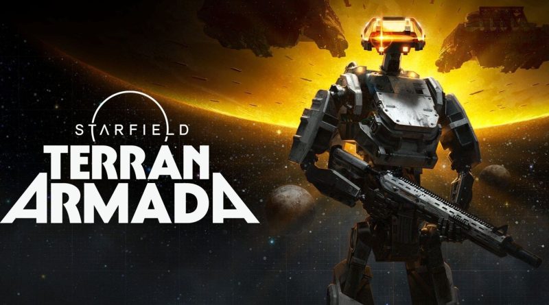 Uzayın derinliklerinde yeni maceralar, keşifler ve savaşlar başlıyor