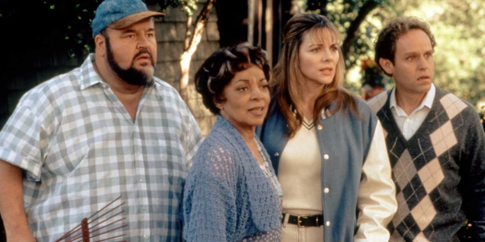 Bebeklerin zekası, komedi ve şaşkınlık karışımı bir dünya