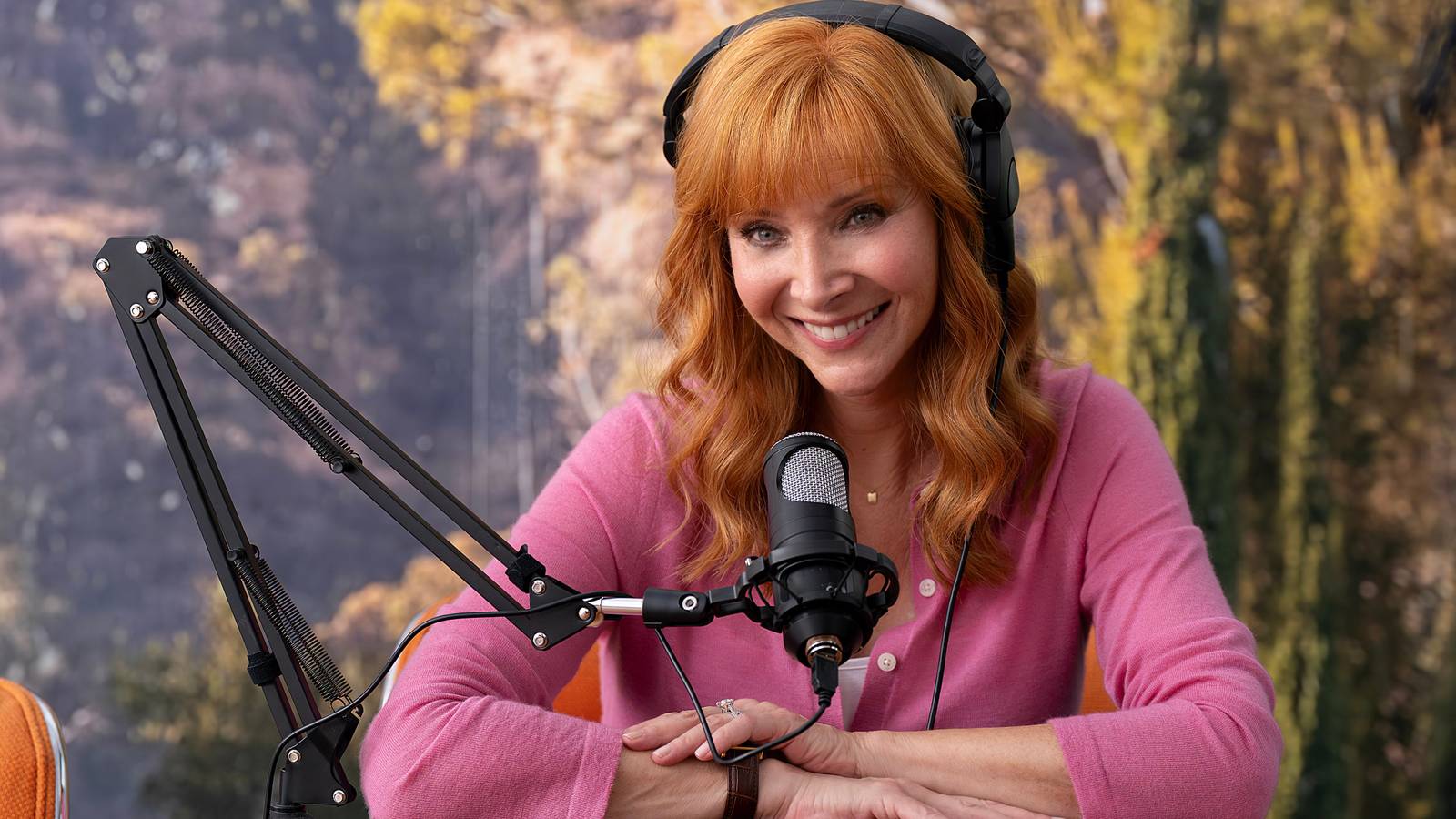 Yıldızın düşüşü, yapay zeka ve Hollywood'un acımasız yüzü