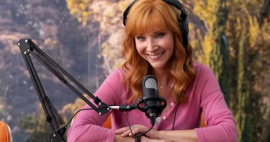 Yıldızın düşüşü, yapay zeka ve absürt komedi