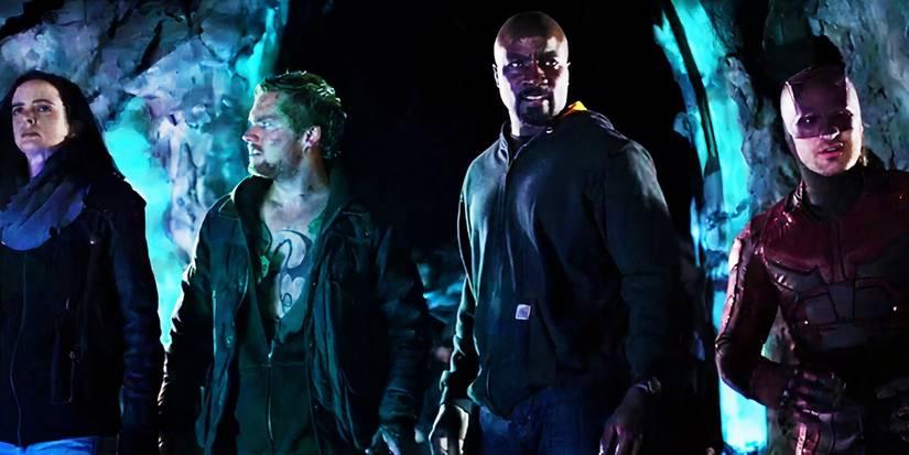 Eski kahramanlar geri dönüyor, hayranlar yeniden heyecanlanıyor