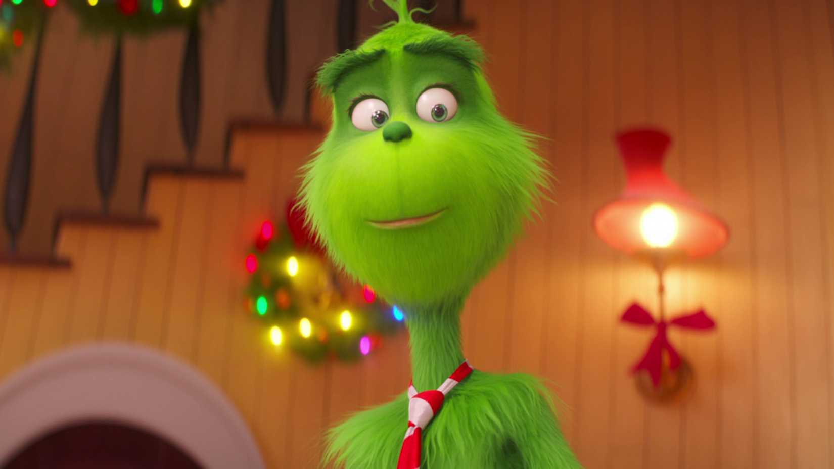 Rekabet kızışıyor, animasyon dünyası değişiyor, heyecan dorukta!