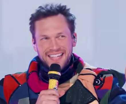 Efsane geri dönüyor, rock yıldızları gençlere ilham veriyor