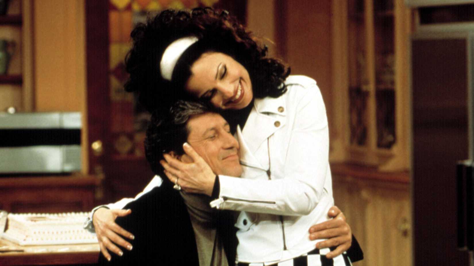 Eski dostluklar yeni nesle ilham veriyor Nostaljiyle buluşan kahkahalar