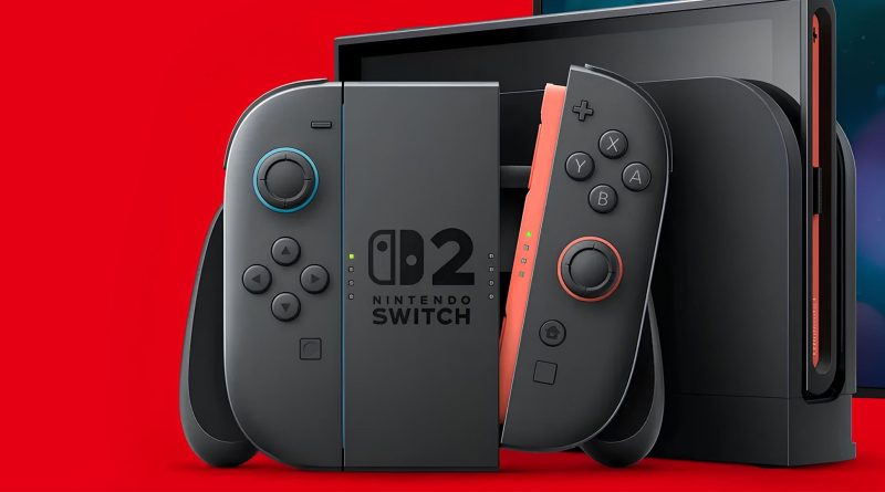 Yeni maceralar çağırıyor, hayaller gerçek oluyor!