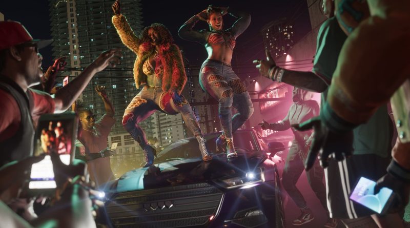 Bekleyiş uzuyor, GTA 6 PC çıkışı için yeni umutlar beliriyor