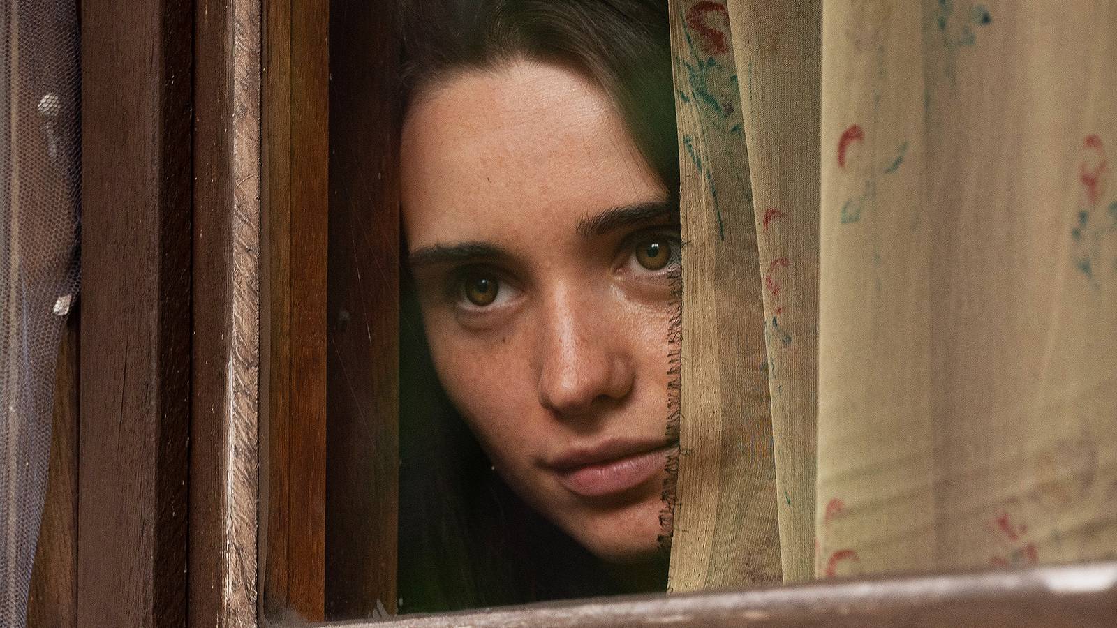 Karanlık ormanlar, kayıp kızlar, çözülmeyen sırlar