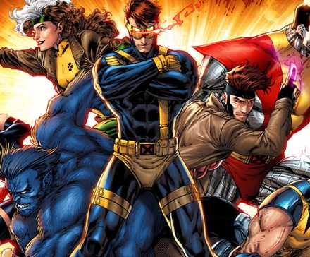 Haven House'da aile sıcaklığı, karmaşık ilişkiler ve mutant dramı