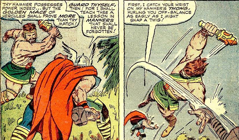 Pençeler, adamantiyumu bile aşan güçle parlıyor