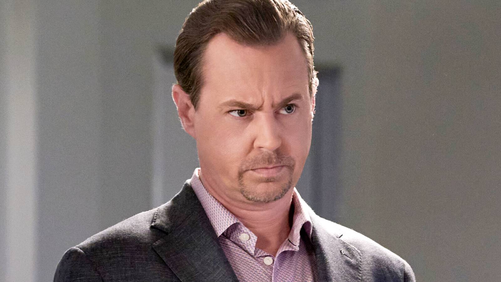 McGee şaşkın! Baba olma sırrı açığa çıktı, hayat değişti