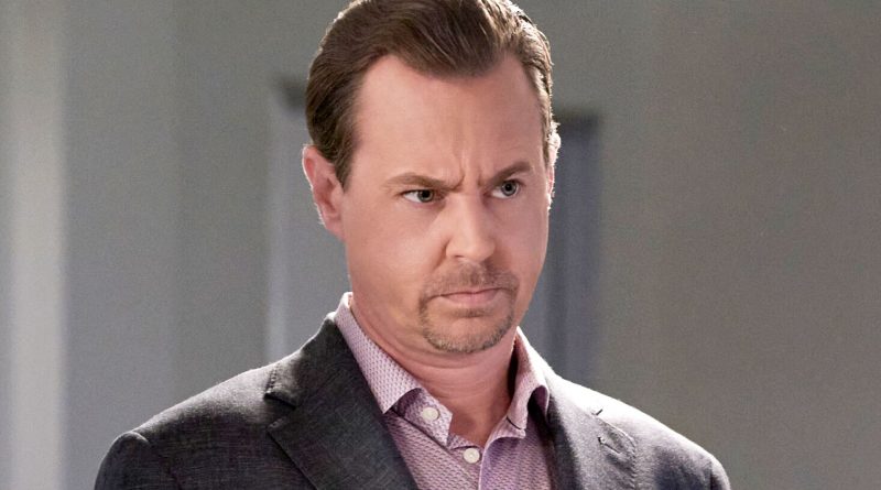 McGee şaşkın! Baba olabileceği söylentisi yayıldı