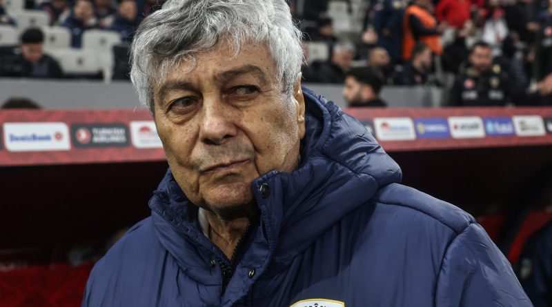 Acı haber futbol dünyasını yasa boğdu, anılar yaşanacak