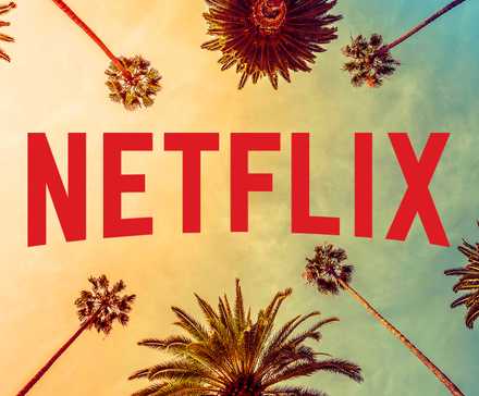 Kırık kalpler, kahkahalar ve karanlık bir zeka şöleni