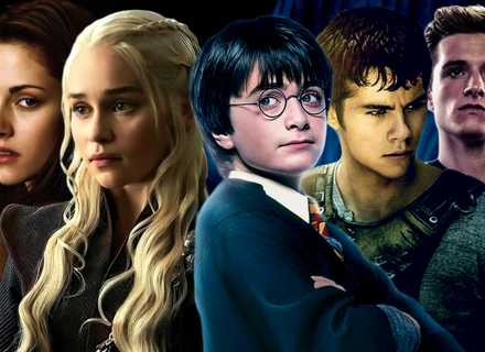 Alacakaranlık'ın kötü damgası Goodreads'te mühürlendi