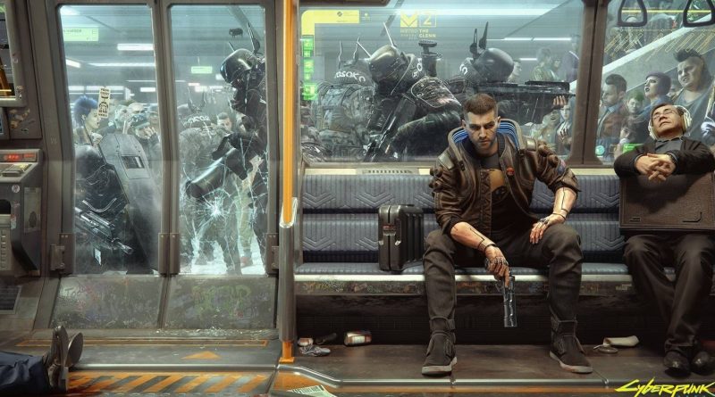 Neon ışıklar, stil ve oyun dünyası bir araya geldi