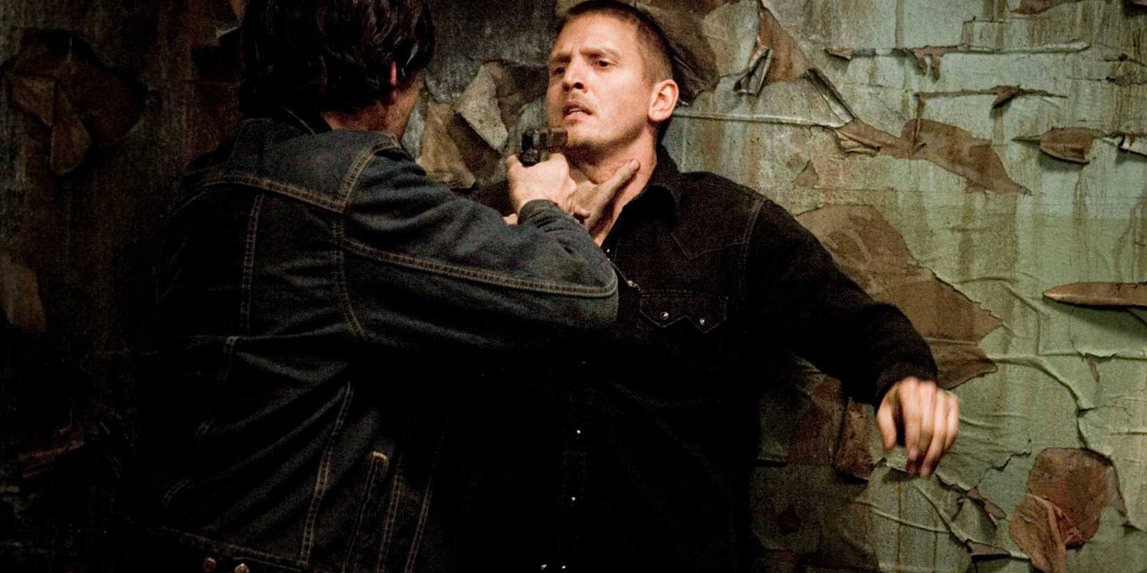 Unutulmuş hazineler, keşfedilmeyi bekleyen sinema keyfi