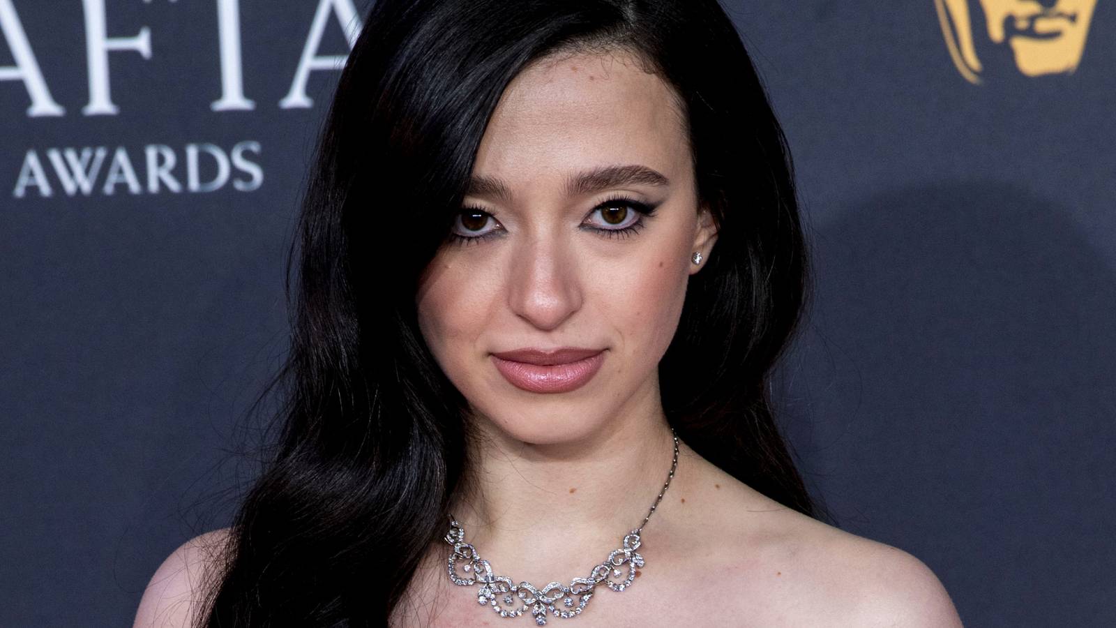 Ekranı aydınlatan, akılda kalıcı, büyüleyici oyunculuklar