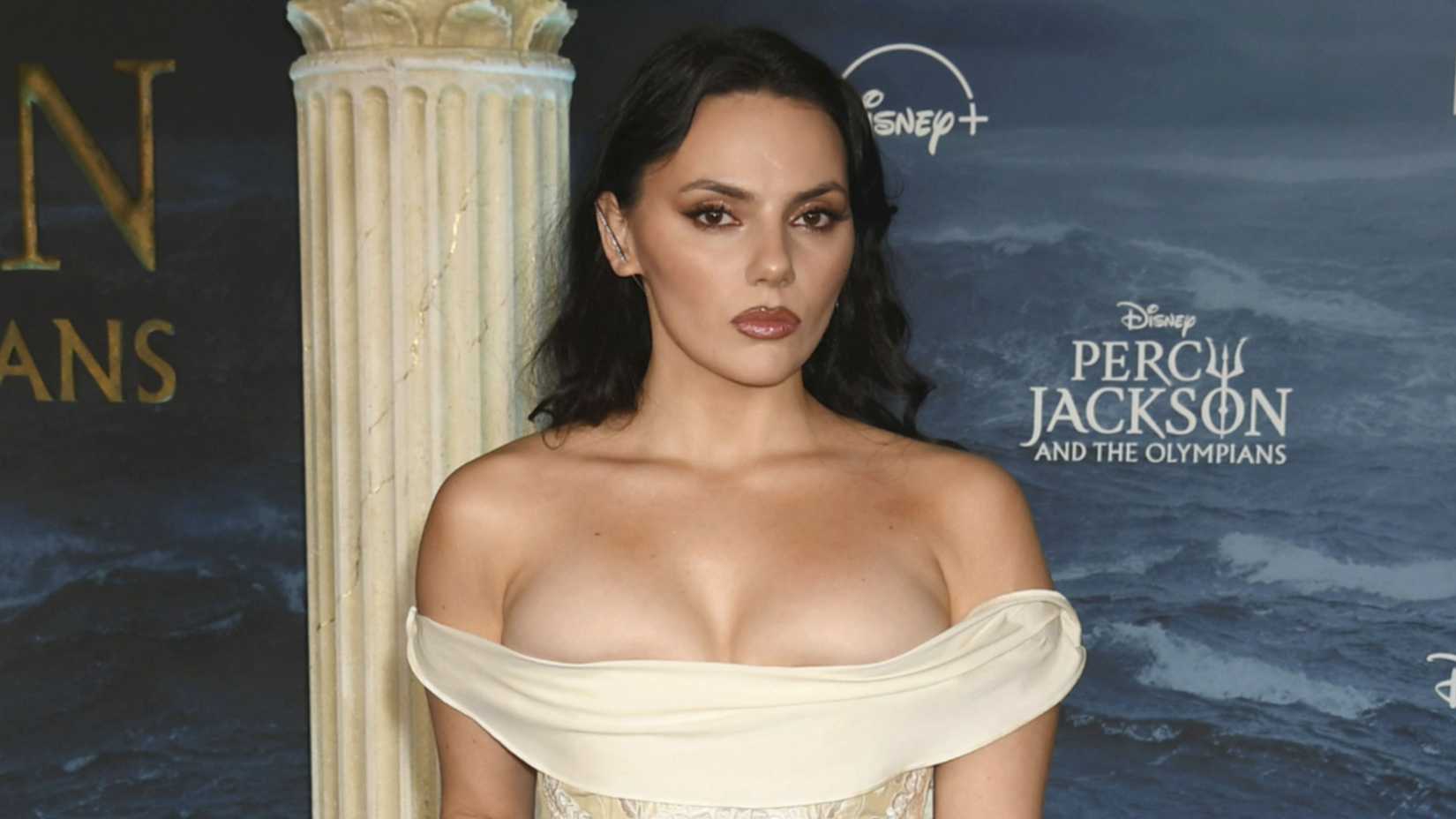 Artemis'in Avcıları yükseliyor, yeni maceralar başlıyor!