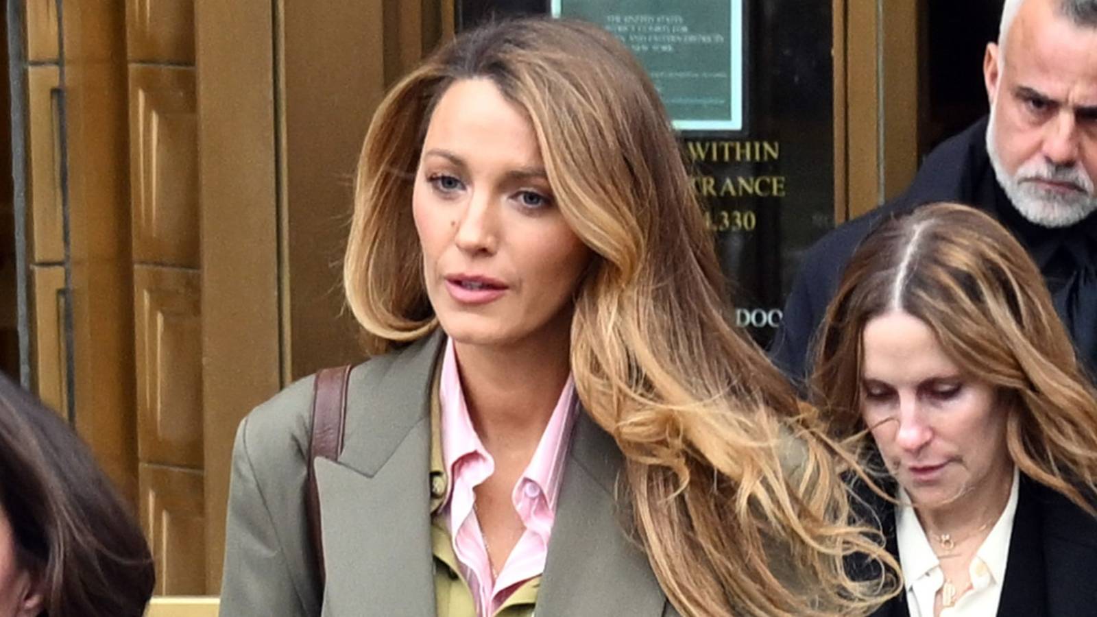 Sessizliğini bozdu, yüzünde hüzün, adalete güven var