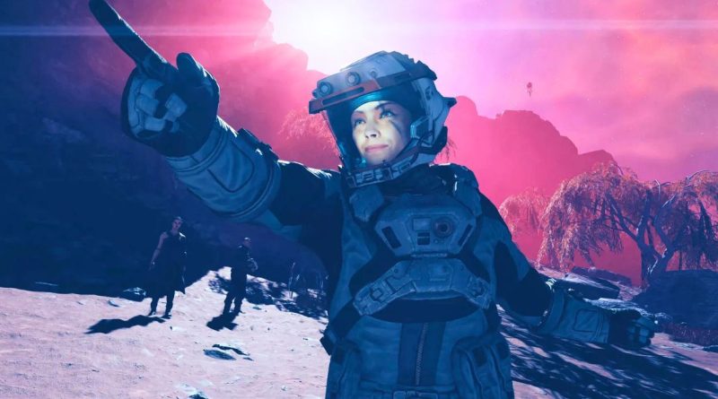 Uzayın derinliklerinde yeni umutlar, gizemli işaretler beliriyor