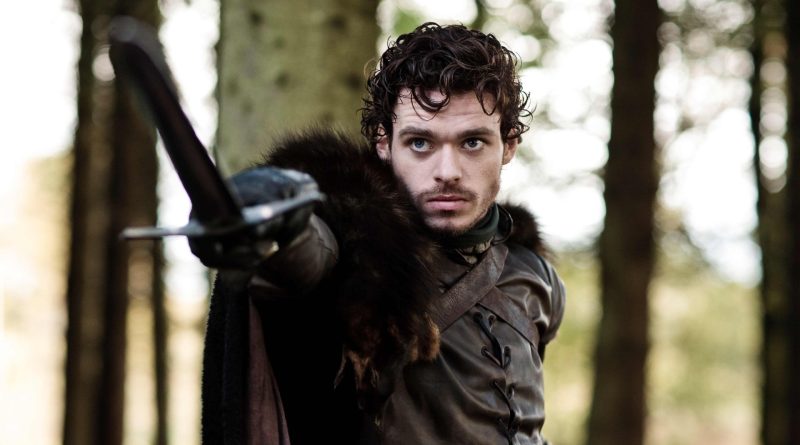 Beklenti yükü diziyi yıprattı, efsane soldu