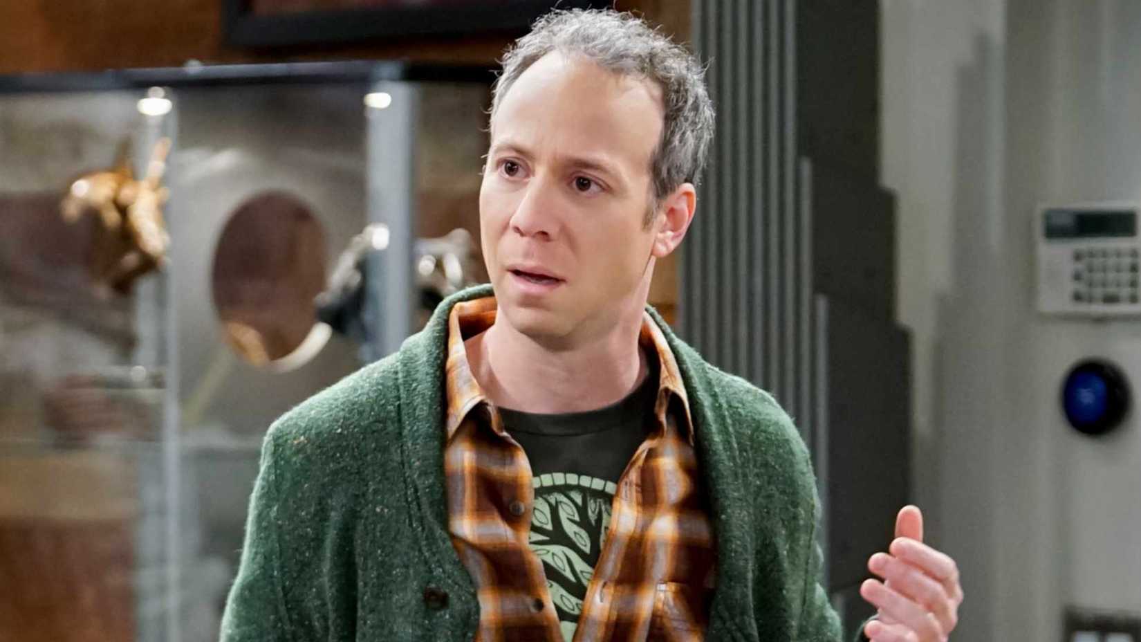 Deborah ve Ava'nın sahnedeki sıra dışı ortaklığı!