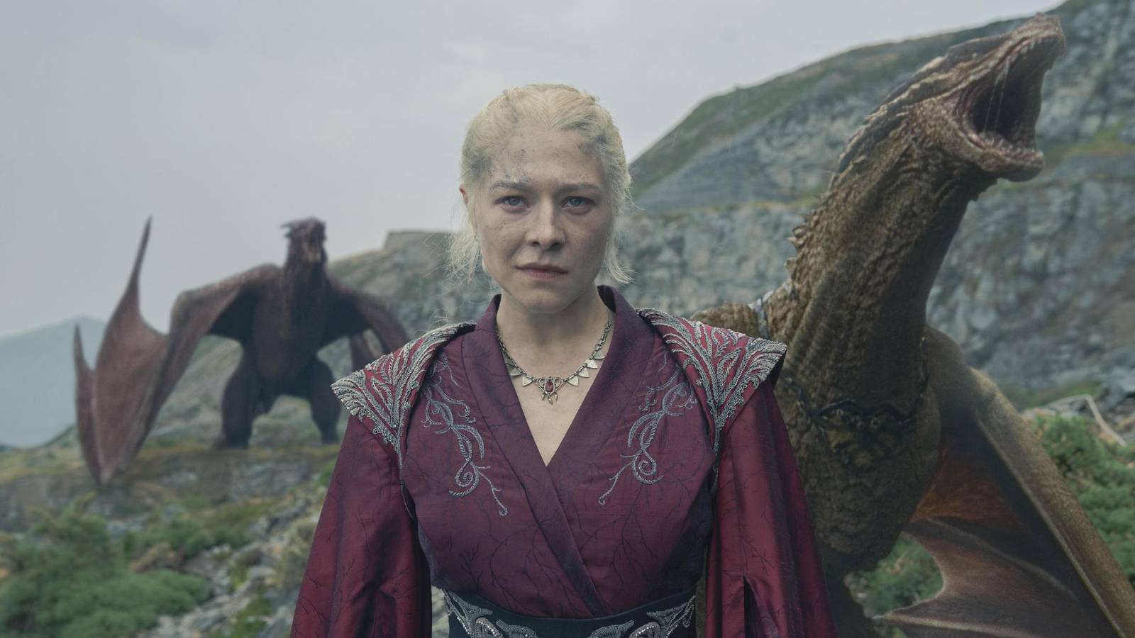 Ekranlar ısınırken, yeni soluklar ve nostaljik rüzgar esiyor