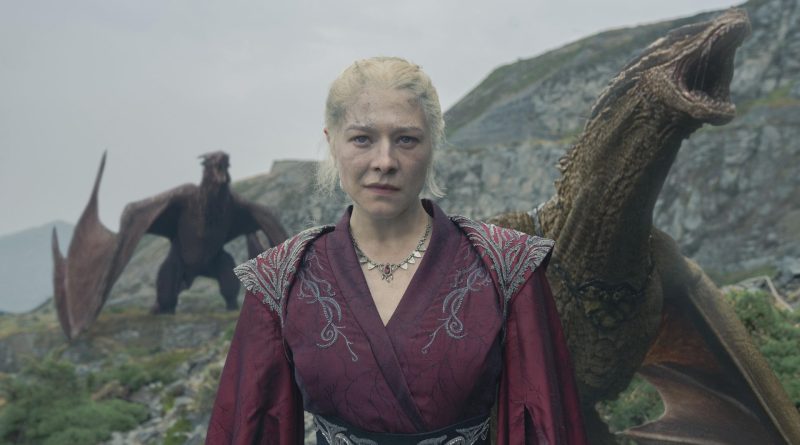 Nostalji rüzgarı eserken, yeni hikayeler başlıyor!