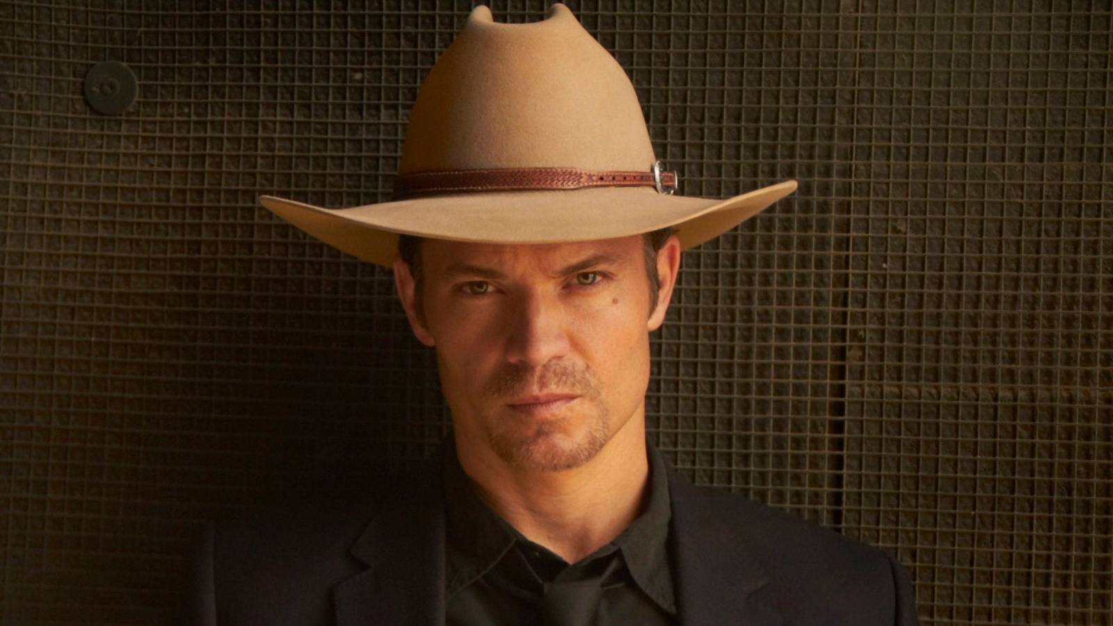 Hızlı dövüş, taktik zeka, sert adamlar, adalet prevails