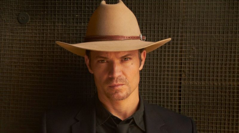 Kasırga gibi aksiyon, sağlam karakterler, heyecan dorukta