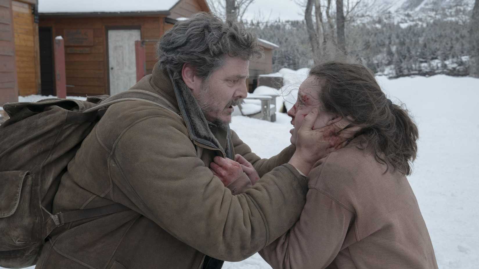 Zombiler evrimleşiyor, hikayeler derinleşiyor, tür değişiyor