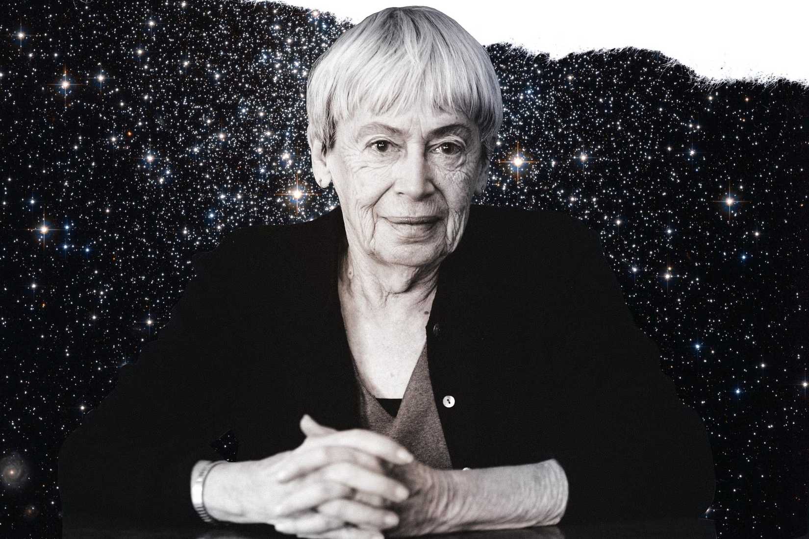 Öngörü sahibi yazarın keskin gözlemleri tarihin aydınlığıyla parlıyor