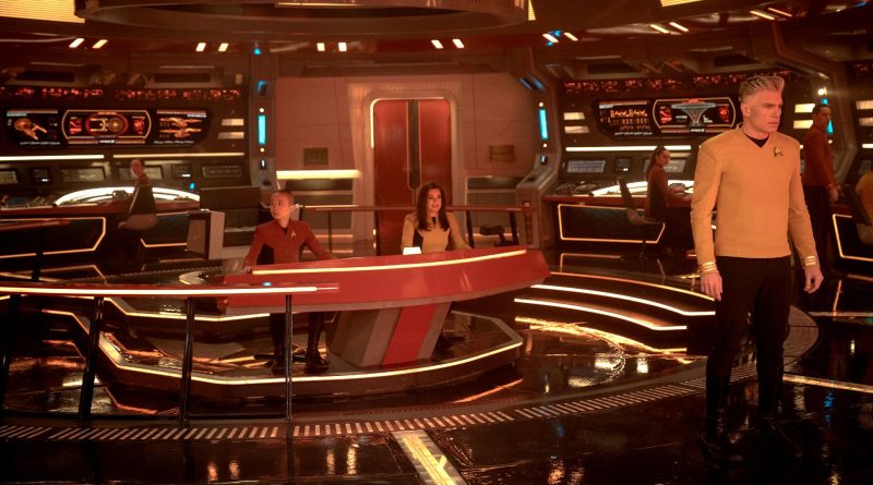 Uzay operasyonu bitti mi? Yıldızlararası rüzgar söndü