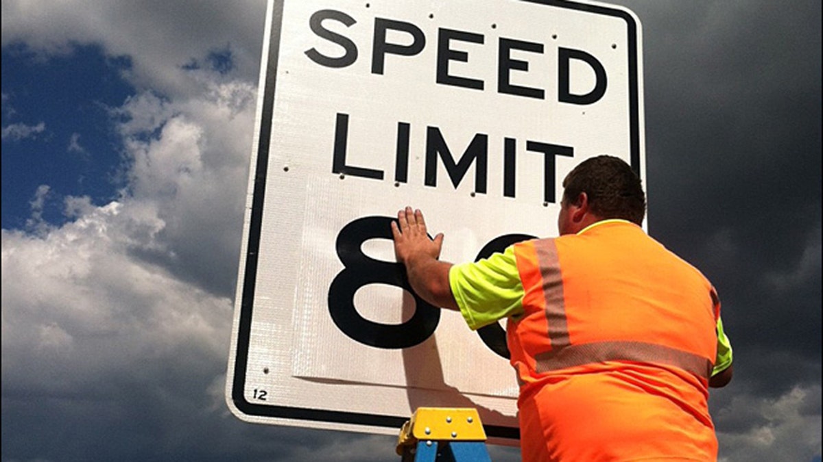 Sessizliği korumak için gözler tetikte!