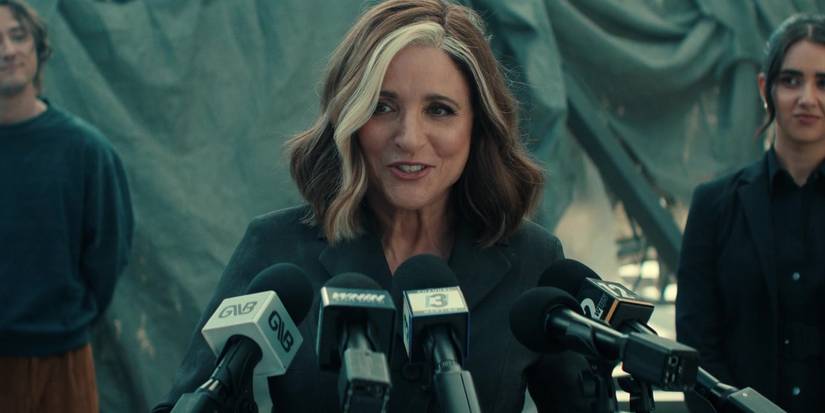 Yeniden şekillenen kahramanlar, yeni tehditlere karşı birlik oldu