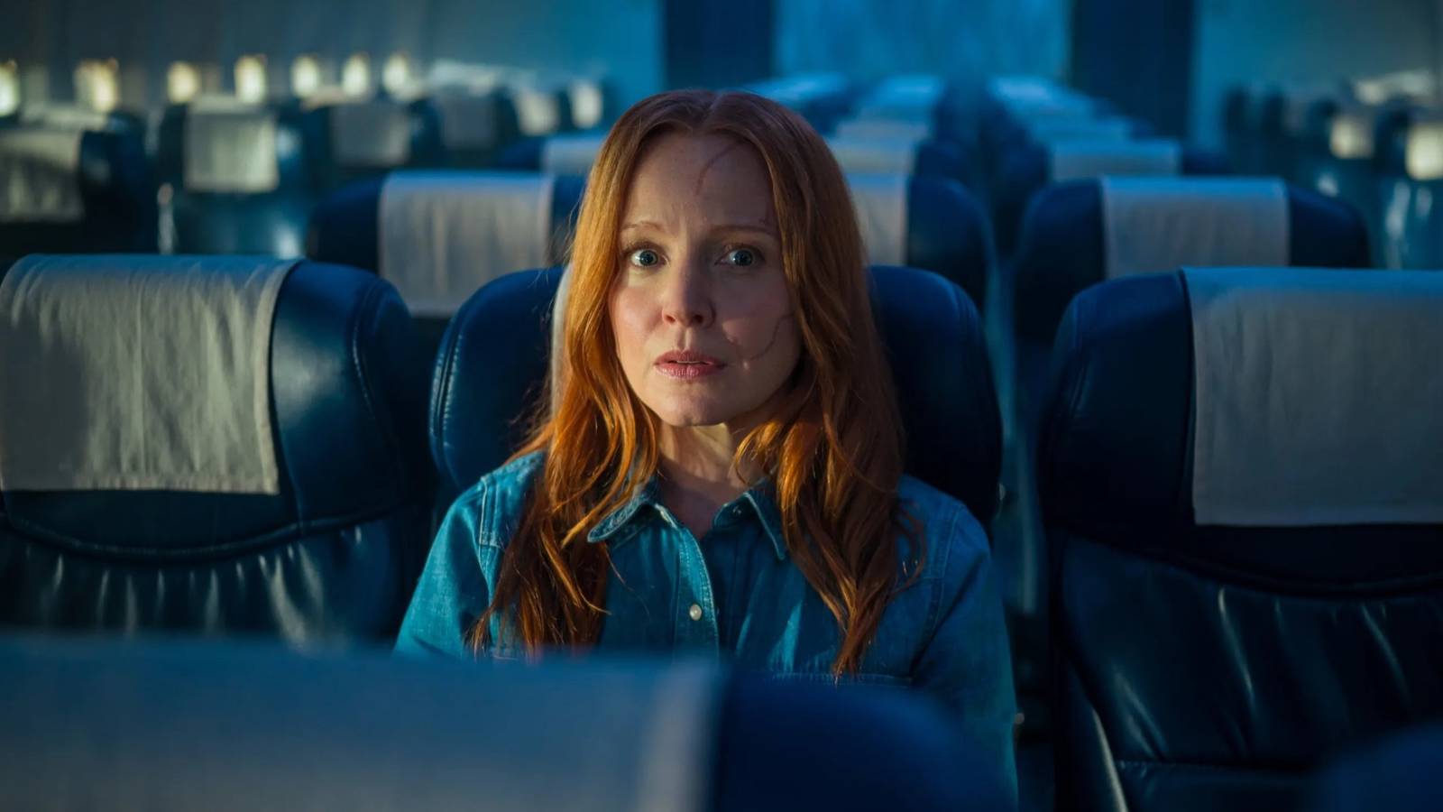 Sırlar, ipuçları, merak ve beklenmedik keşifler sunuyor