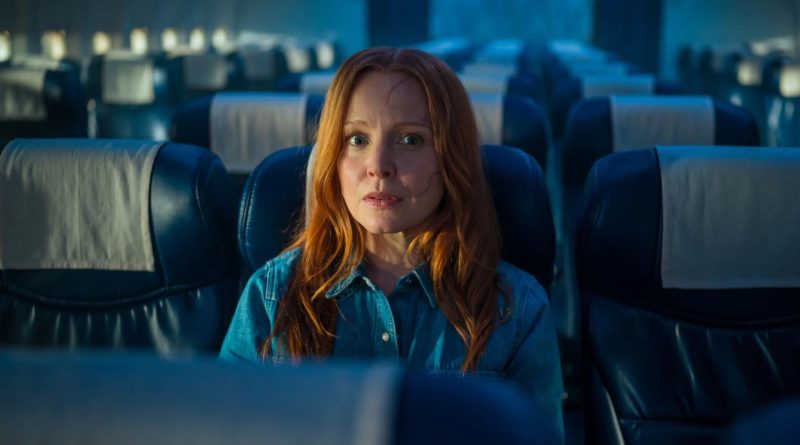 Sırlar, ipuçları, bilinmezlik çözebilir misin?