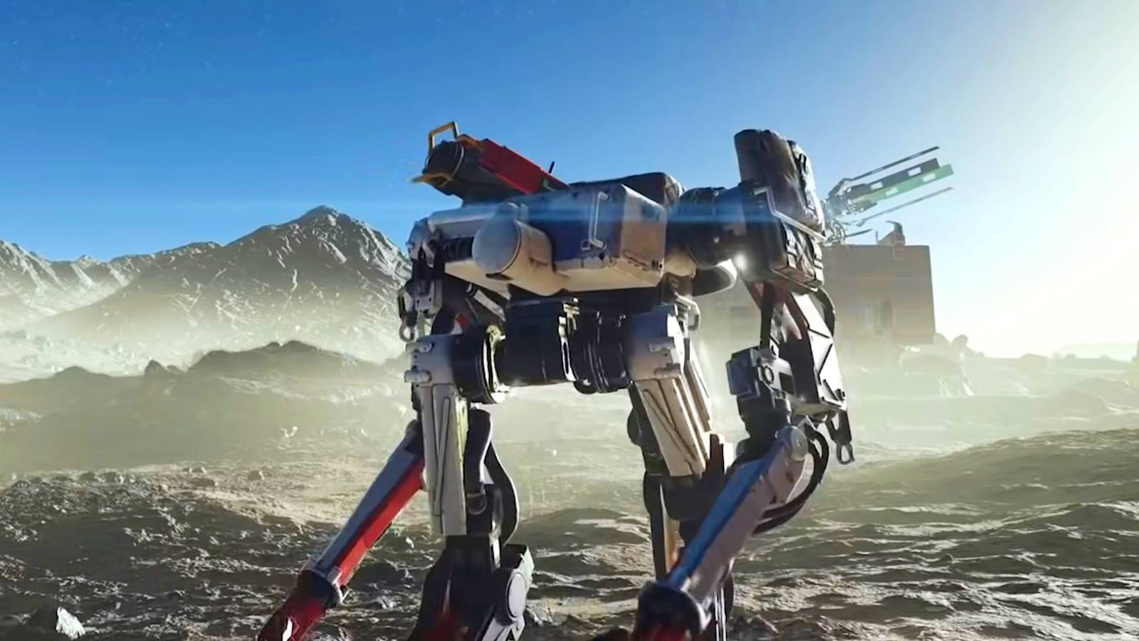 Robot dostumuz Vasco, adımızla konuşuyor, ne kadar da şirin!