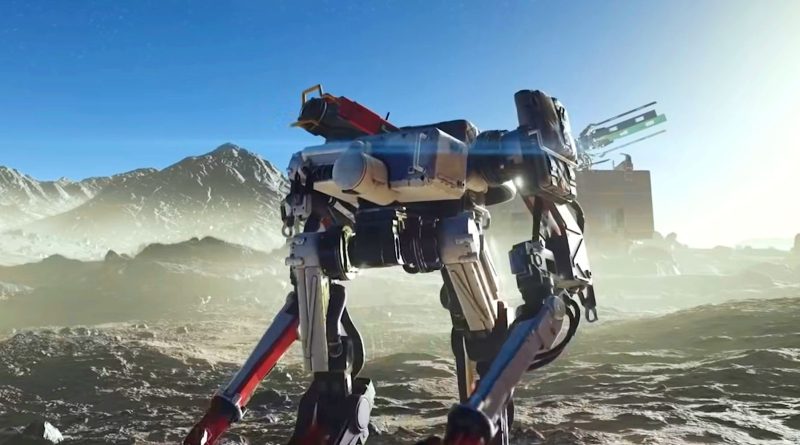 Robot dostun şaşırtıcı hafızası: binlerce isim ezberlenmiş!