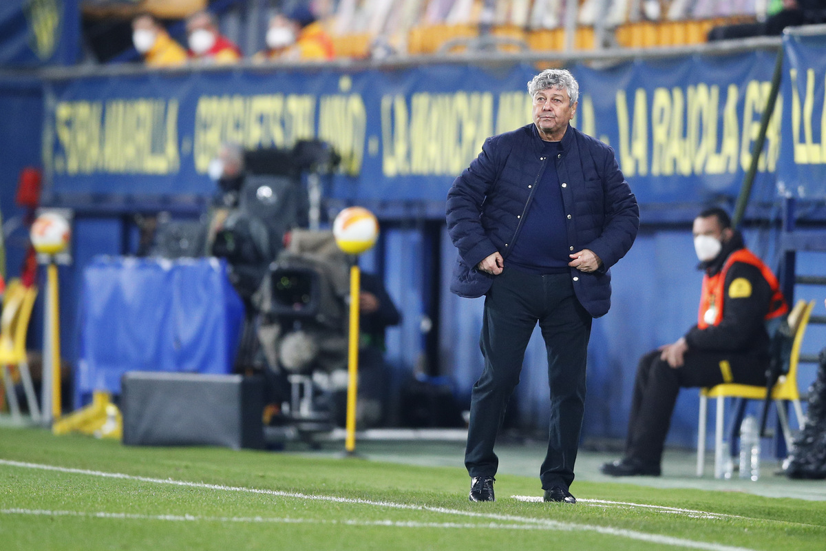 Futbolun ustası aramızdan ayrıldı, anıları yaşayacak