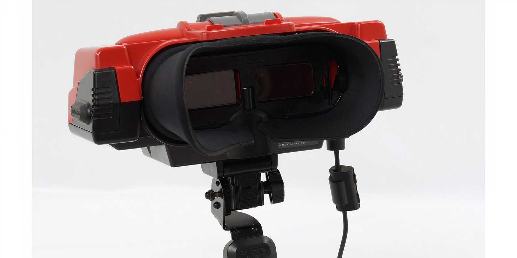 Geçmişe dönüş! Pac-Man ve dostları Switch Online'da